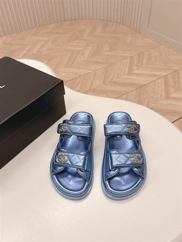 20251128184440253 280